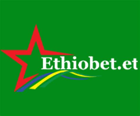 ethio telecom betting|Ethiotelecom Gamification.